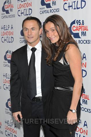 CapitalHLC (58).jpg